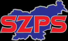 SZPS LOGO